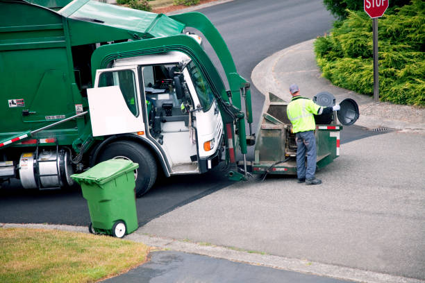 Best Basement Cleanout  in Solvay, NY