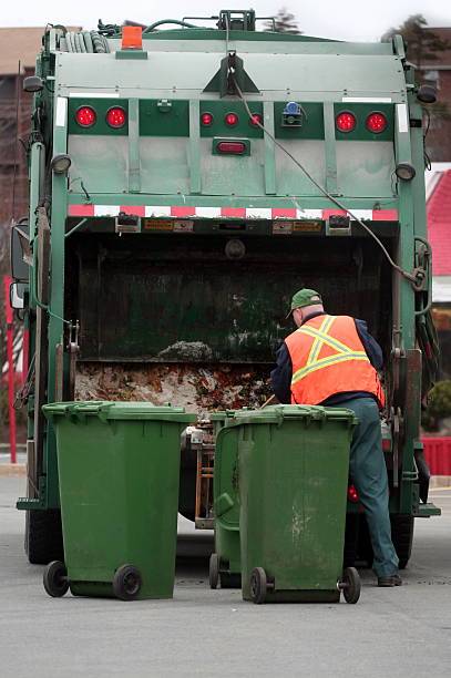 Best Commercial Junk Removal  in Solvay, NY